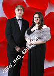 GSW IMG 4264