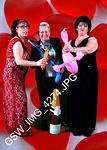 GSW IMG 4274