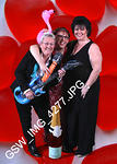 GSW IMG 4277