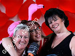 GSW IMG 4280