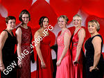 GSW IMG 4286