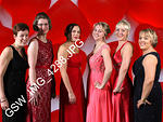 GSW IMG 4288