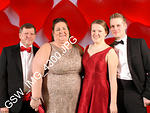 GSW IMG 4300