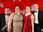 GSW IMG 4302
