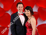 GSW IMG 4303