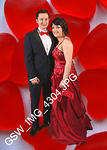 GSW IMG 4304