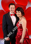 GSW IMG 4305