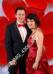 GSW IMG 4306