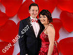 GSW IMG 4307