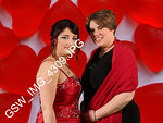 GSW IMG 4309
