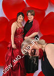 GSW IMG 4310