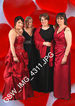 GSW IMG 4311