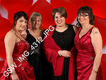GSW IMG 4312