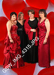 GSW IMG 4315