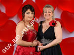 GSW IMG 4316
