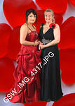 GSW IMG 4317