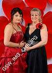 GSW IMG 4318