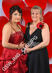 GSW IMG 4319