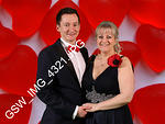 GSW IMG 4321