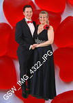 GSW IMG 4322