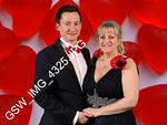 GSW IMG 4325