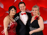 GSW IMG 4326