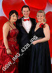 GSW IMG 4328