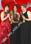 GSW IMG 4332