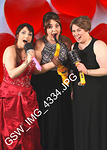 GSW IMG 4334