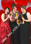GSW IMG 4335