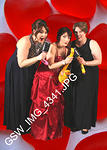 GSW IMG 4341