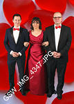 GSW IMG 4347