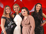 GSW IMG 4357