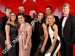 GSW IMG 4369