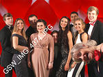 GSW IMG 4374