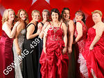 GSW IMG 4391