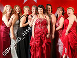 GSW IMG 4393