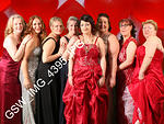 GSW IMG 4395