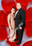 GSW IMG 4419