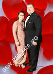 GSW IMG 4420