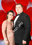 GSW IMG 4421