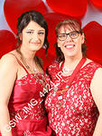 GSW IMG 4424