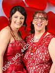 GSW IMG 4425