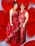 GSW IMG 4426