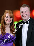 GSW IMG 0850