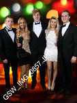 GSW IMG 0857