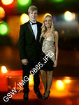 GSW IMG 0865