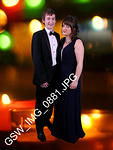 GSW IMG 0881