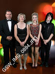 GSW IMG 0884