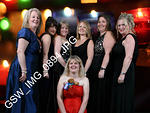 GSW IMG 0894